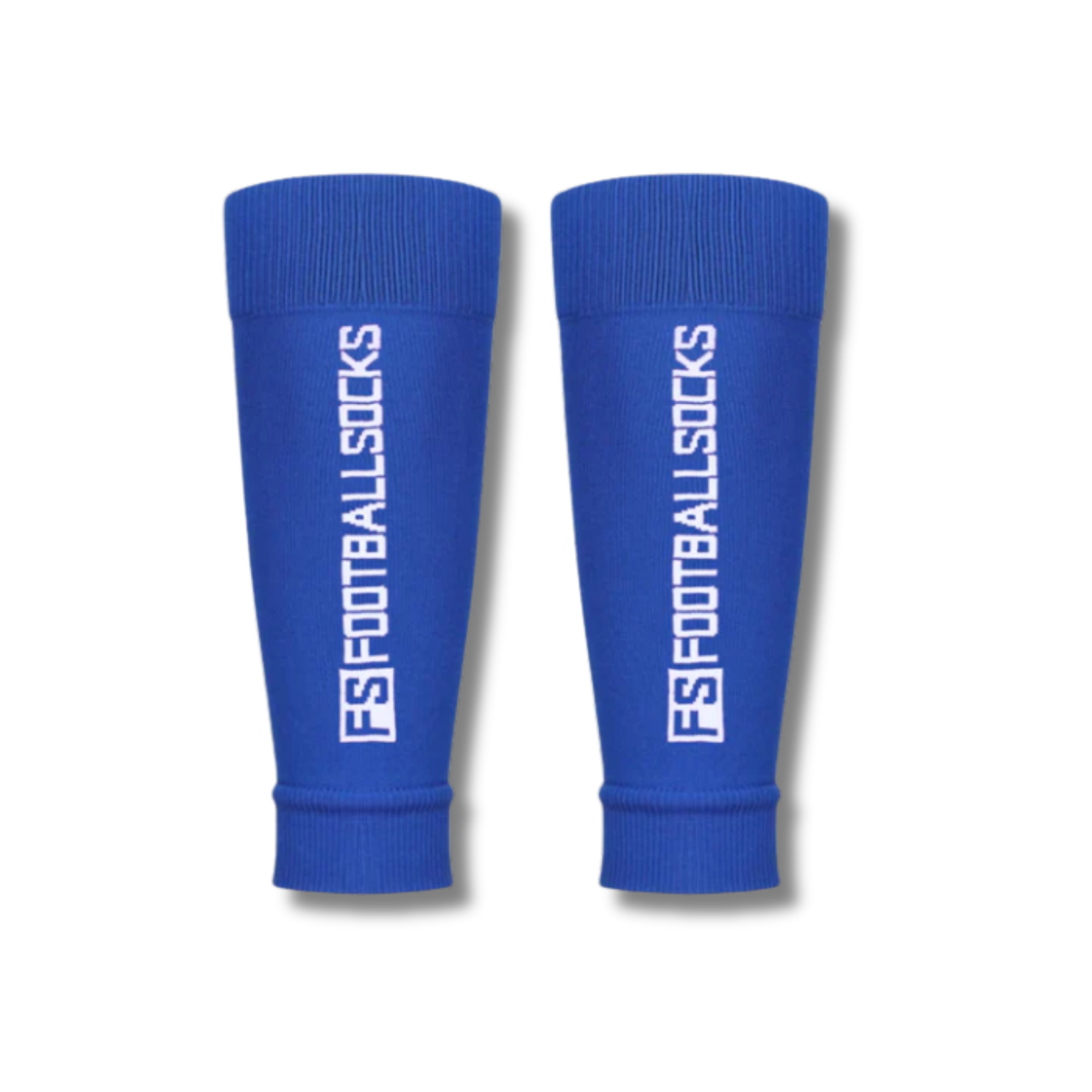 FS FOOTBALLSOCKS TUBES