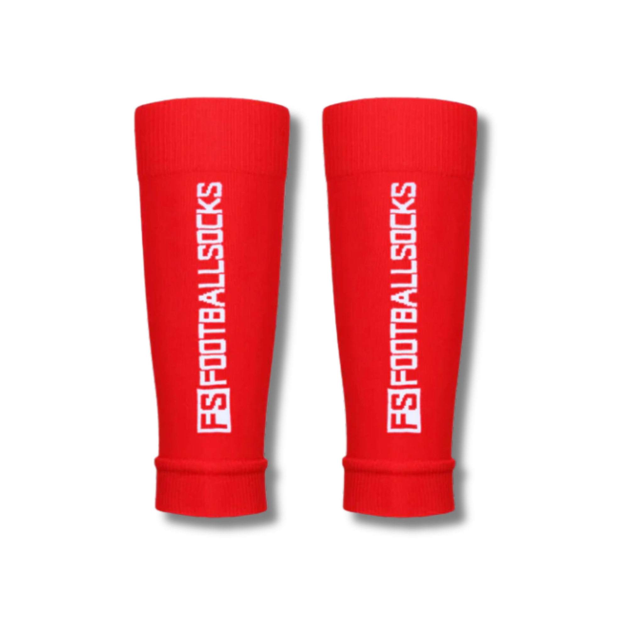 FS FOOTBALLSOCKS TUBES