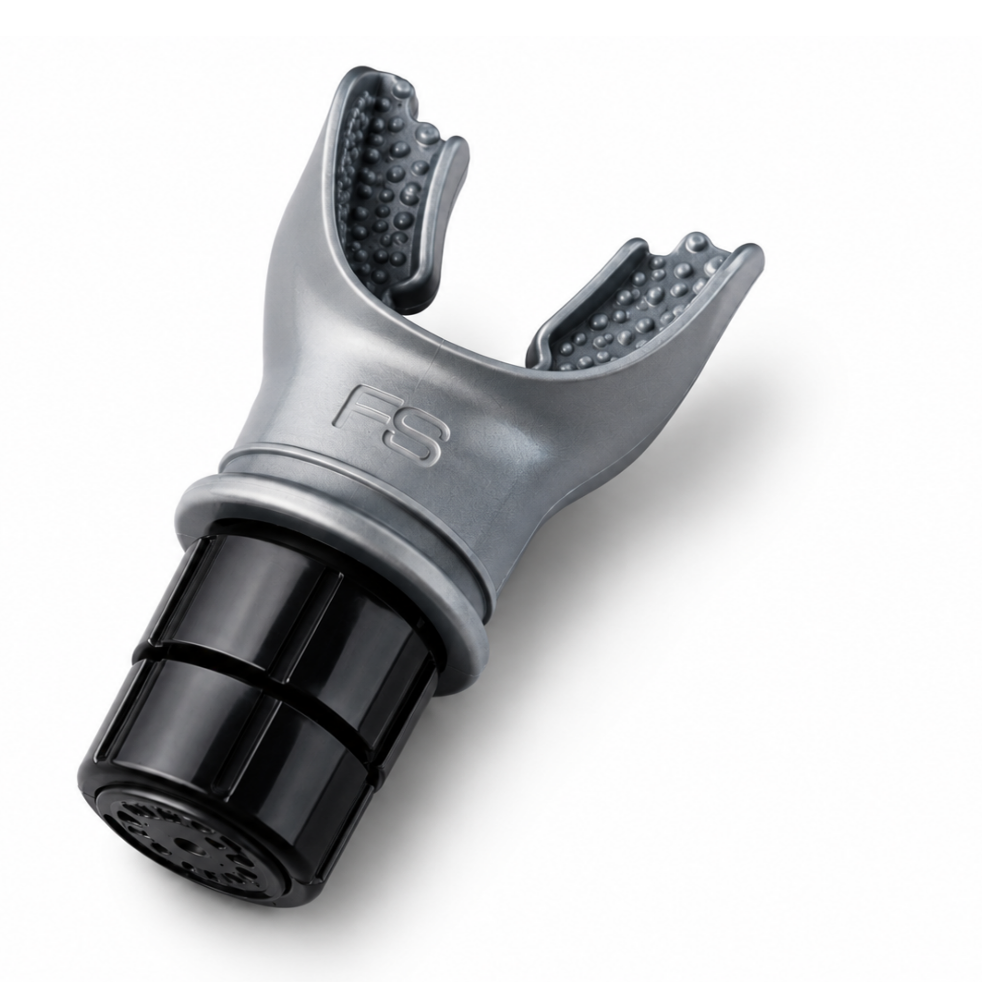FS Lung Trainer