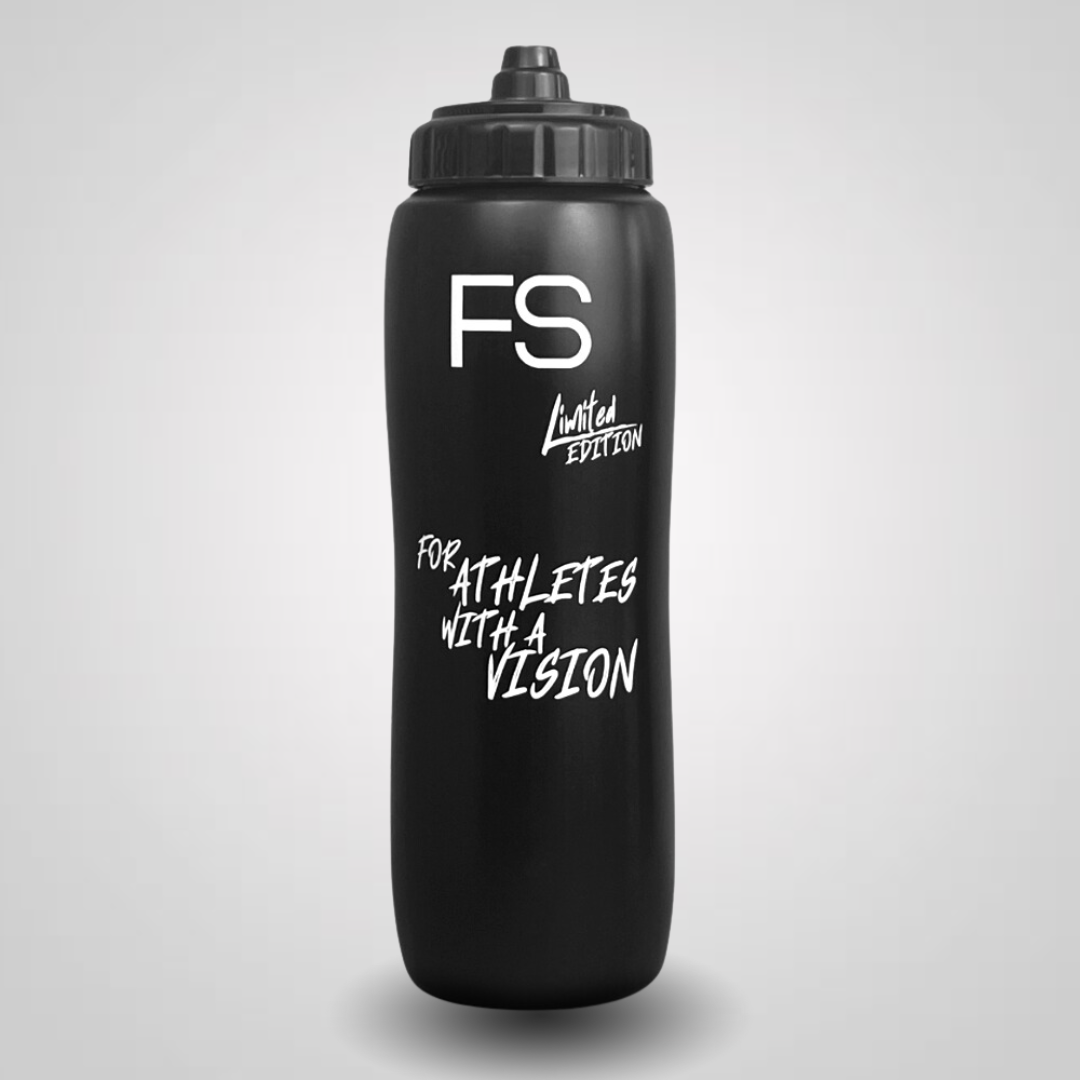 FS SQUEEZEBOTTLE