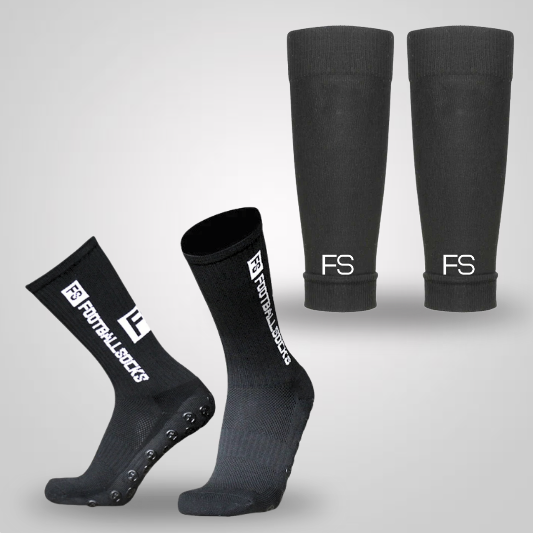 Footballsocks Set®