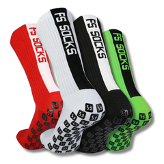 Social Media Image 3