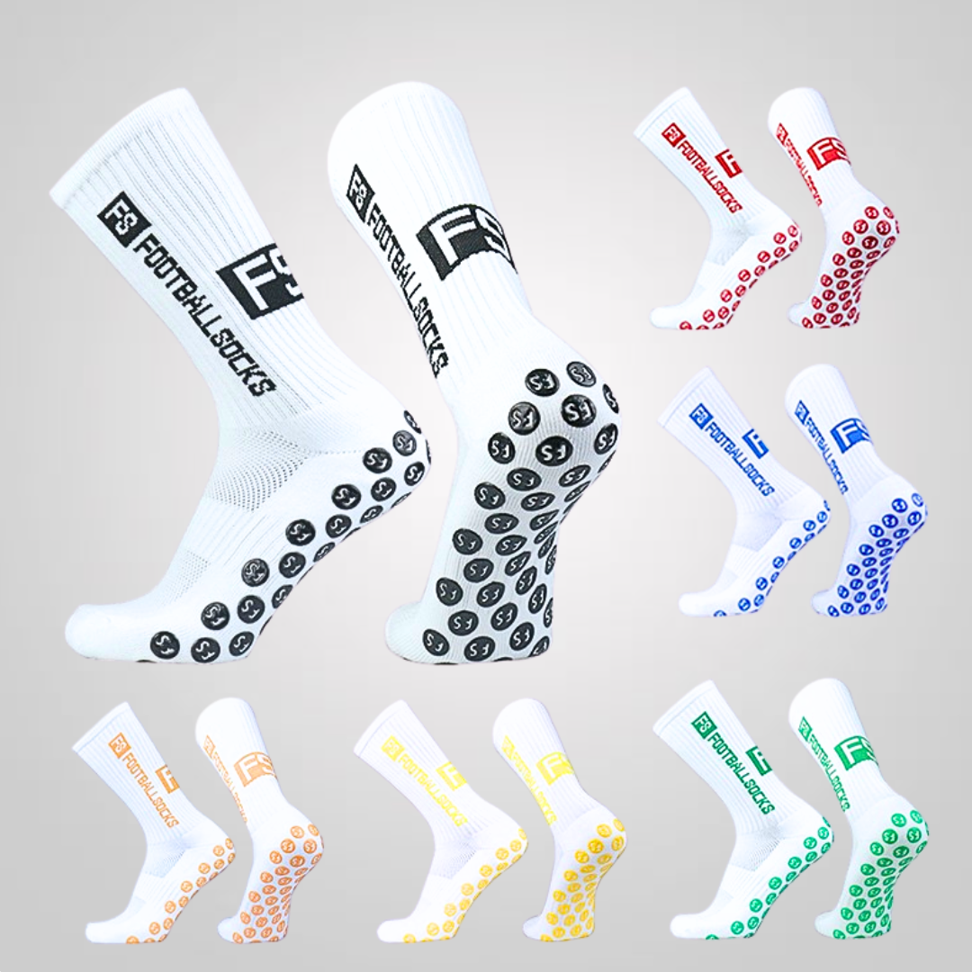 Footballsocks Especiales