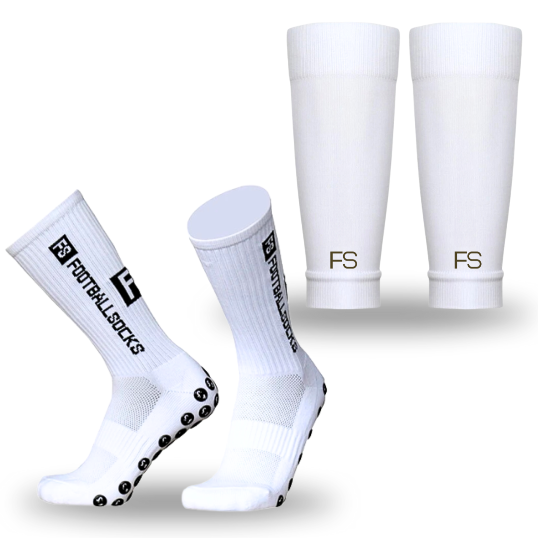 Footballsocks Set