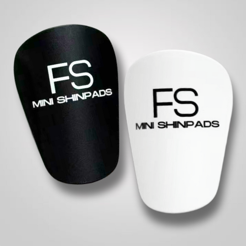 FS Mini-Perfomance Shinguards