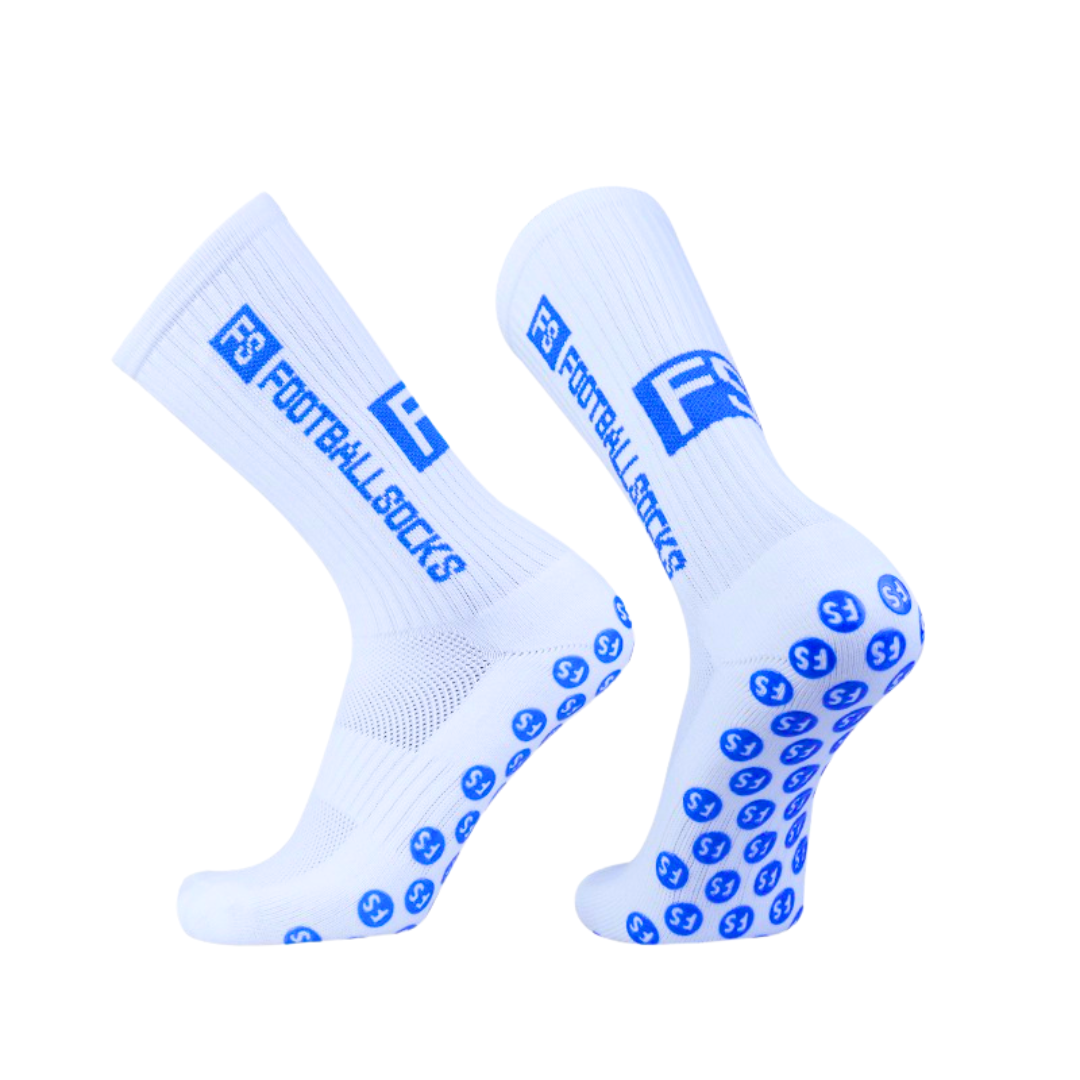 Footballsocks Especiales