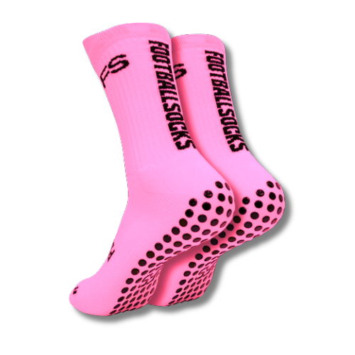 Footballsocks 2026