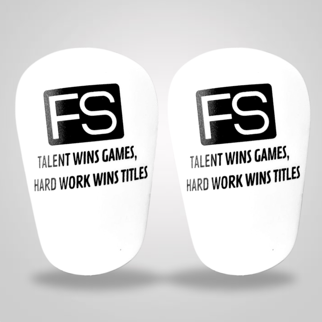 FS MINI-SHINPADS LIMITED EDITION