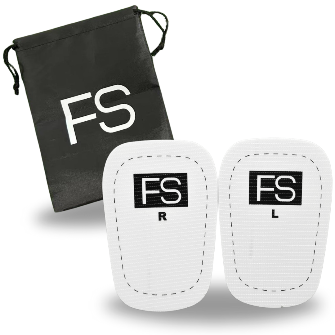 FS Mini-Perfomance Shinguards