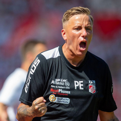 Social Media Image 4