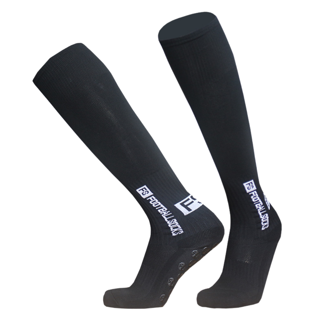 Footballsocks-Long®