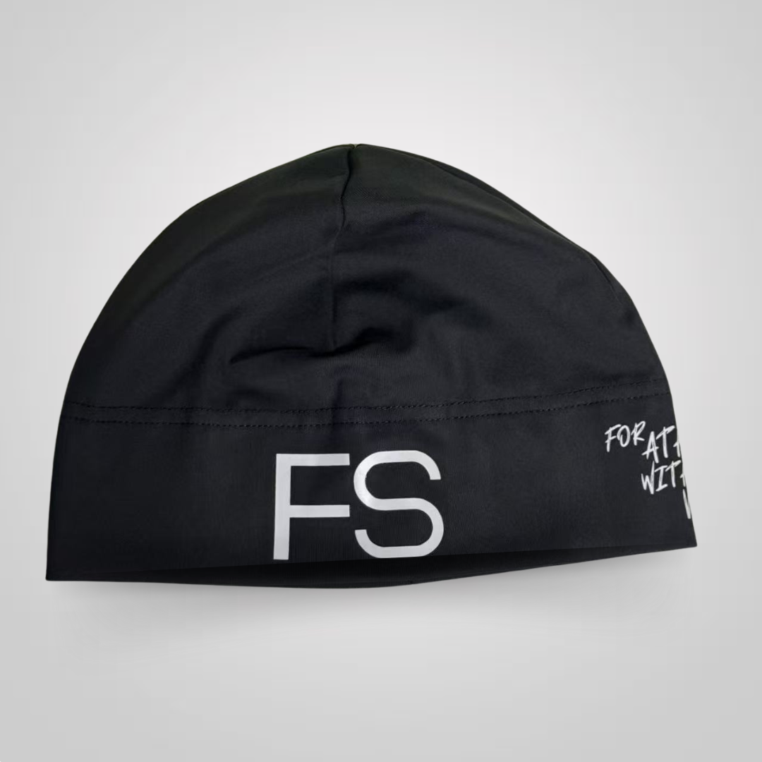 FS BEANIE