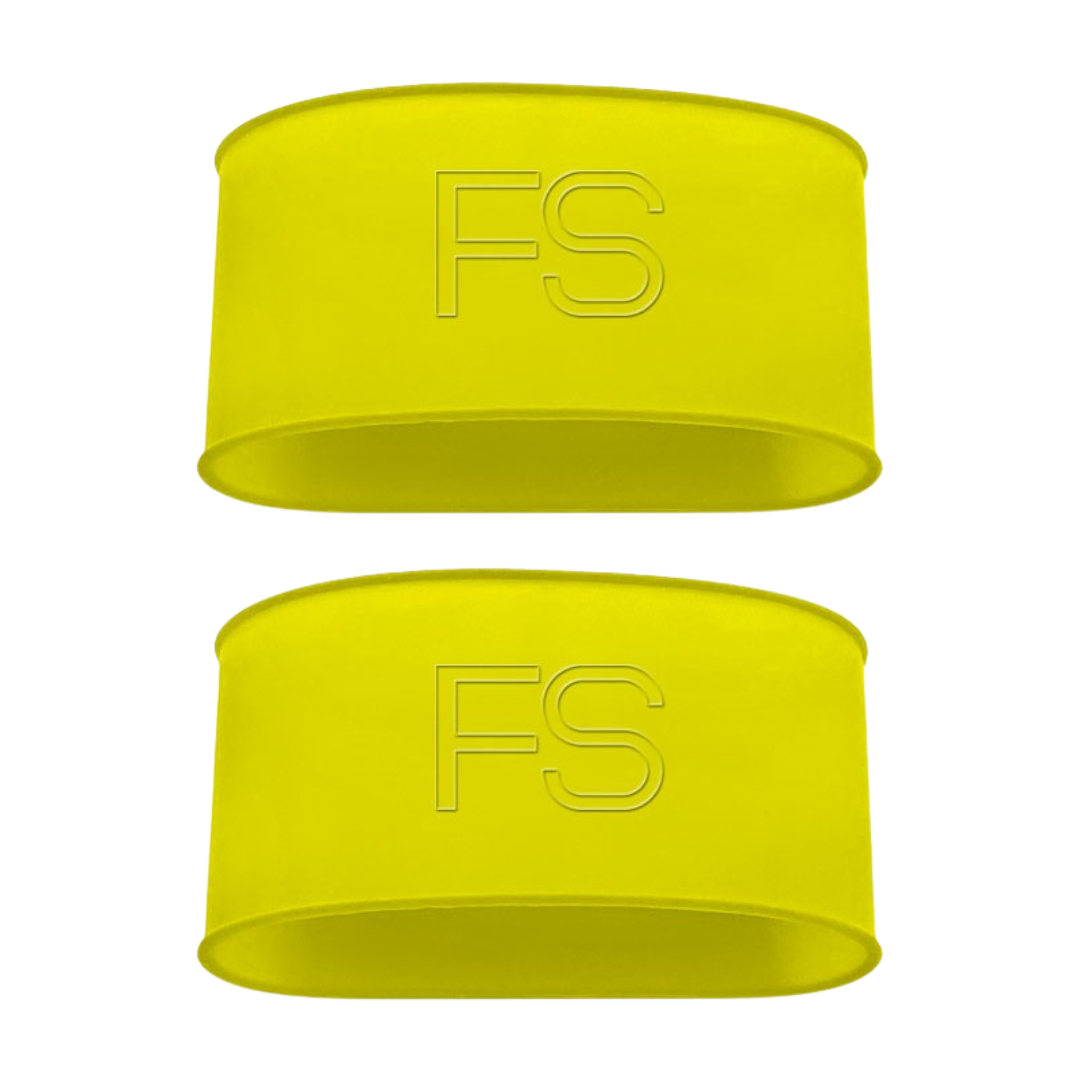 FS-Silicone Tapes