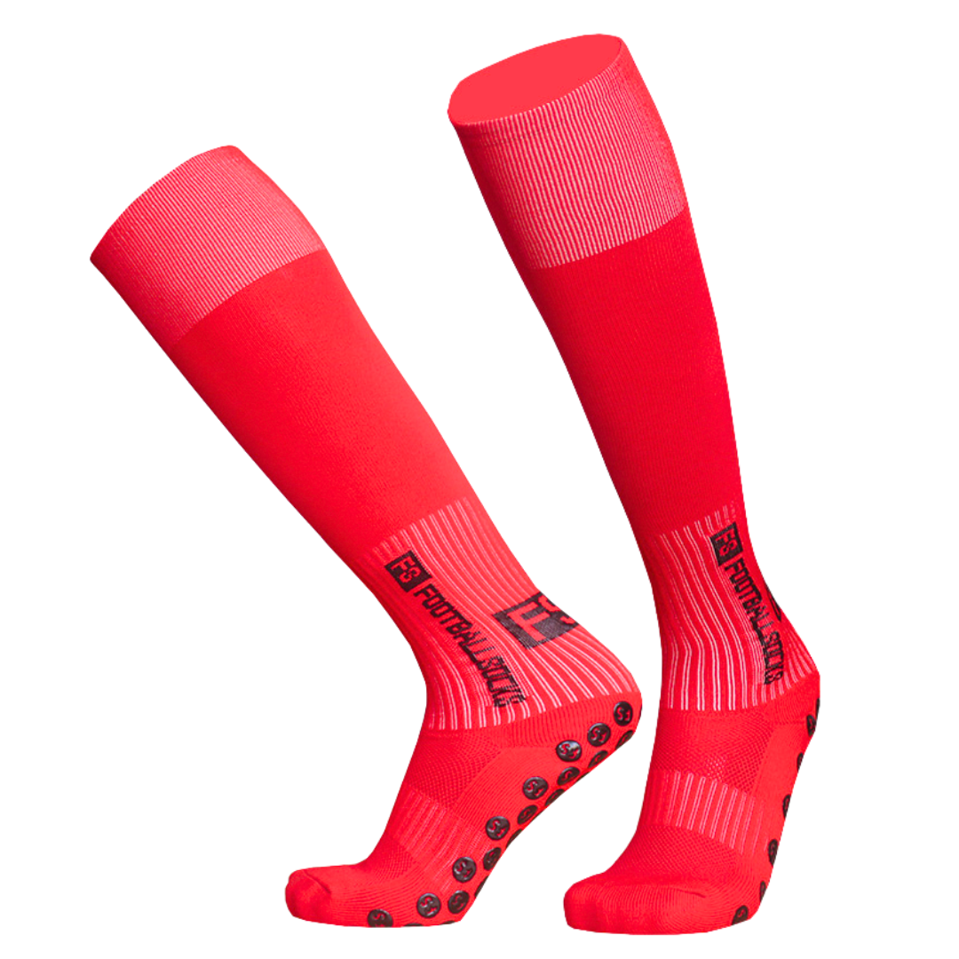 Footballsocks-Long®