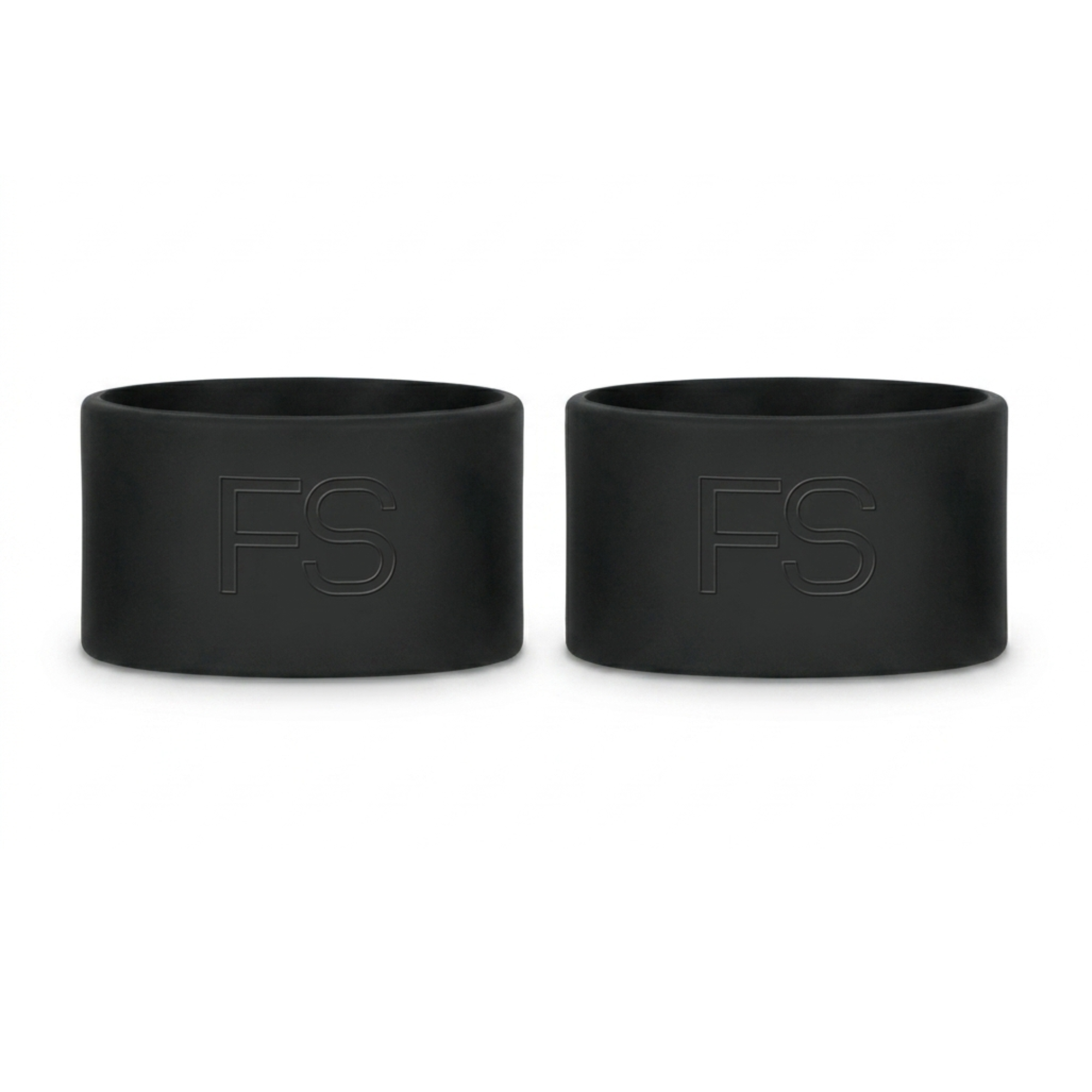 FS-Silicone Tapes