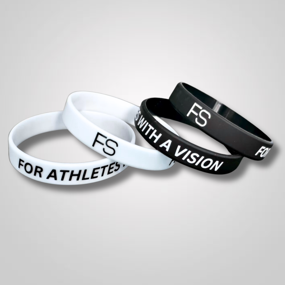 FS Motivations- Armband