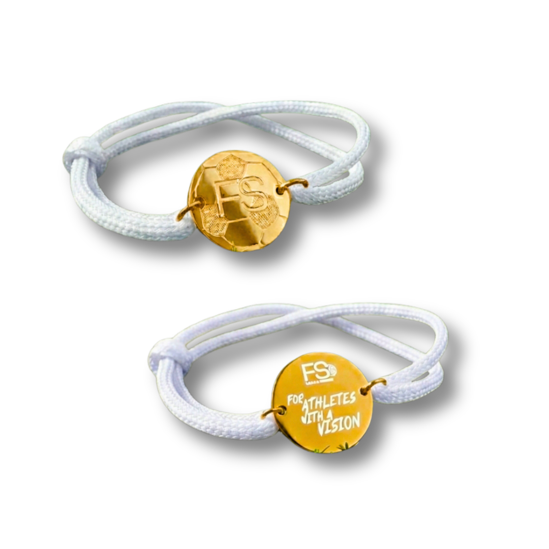 FS Motivation Bracelet