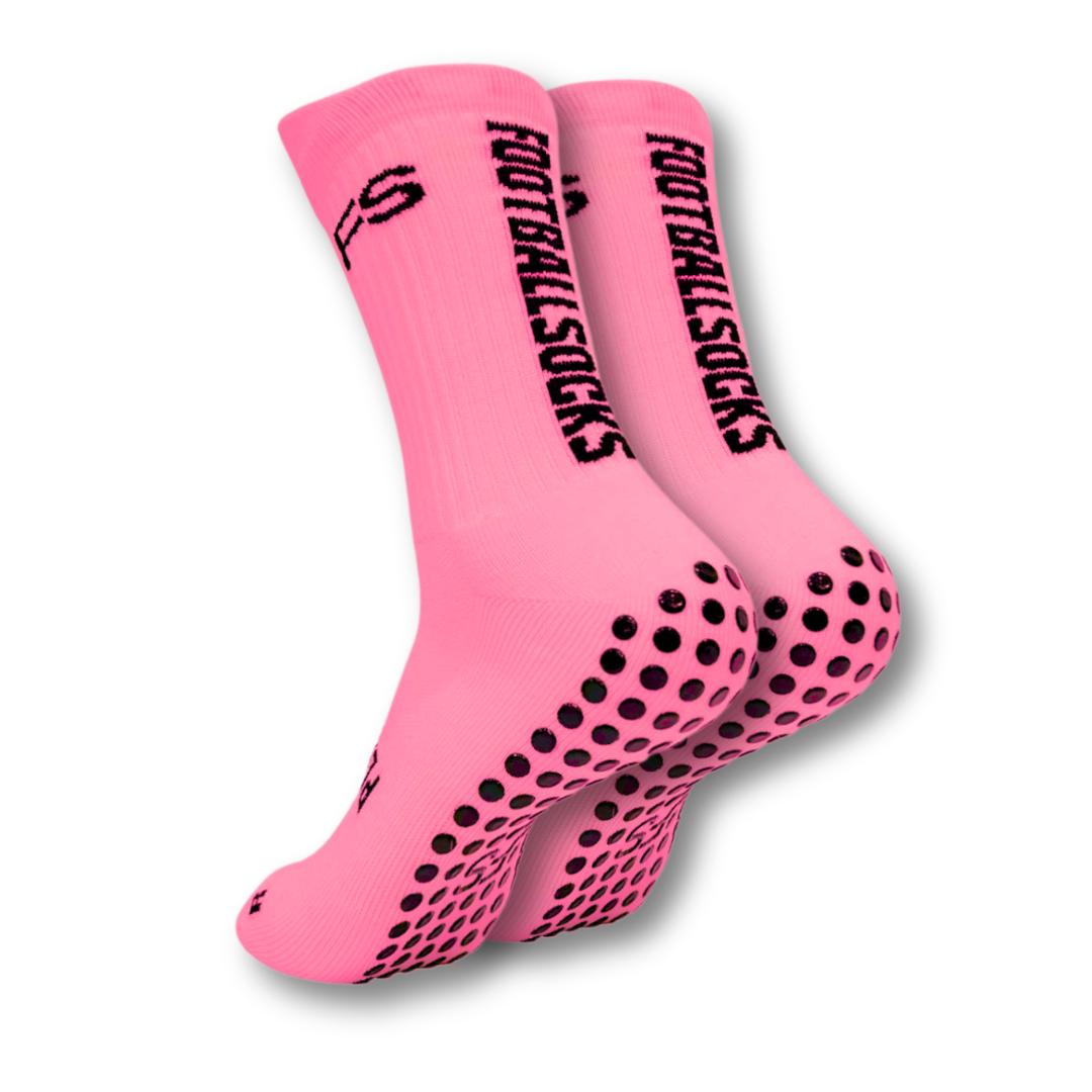 Footballsocks 2026 Kids & Baby