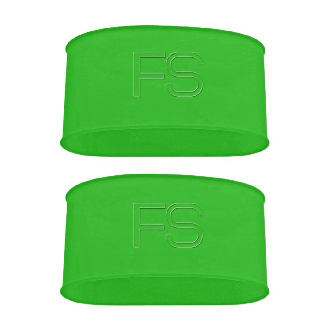 FS-Silicone Tapes