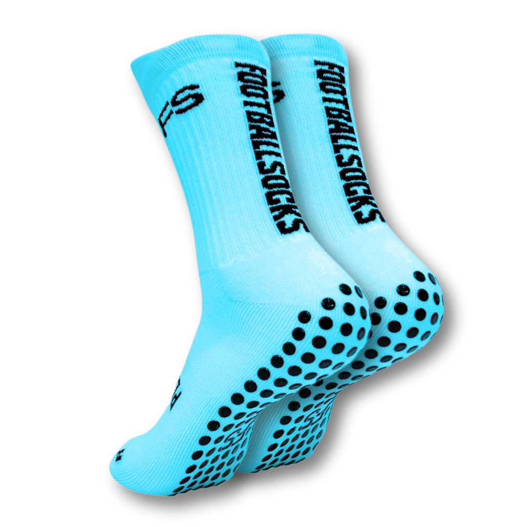 Footballsocks 2026 Kids & Baby