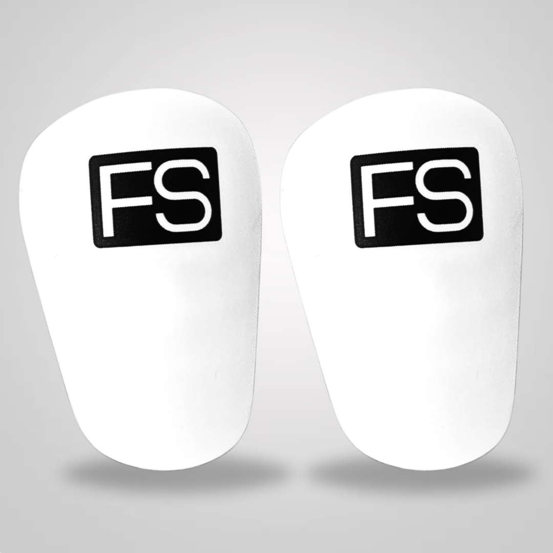 FS Mini-Perfomance Shinguards