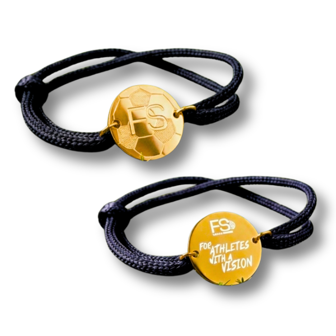 FS Motivation Bracelet