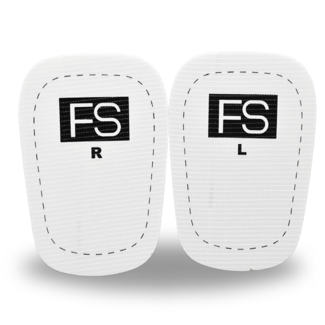 FS Mini-Perfomance Shinguards