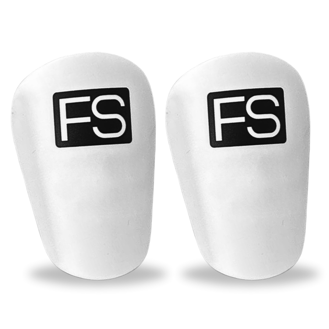 FS Mini-Perfomance Shinguards