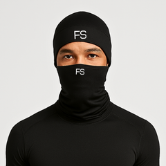 Social Media Image 1