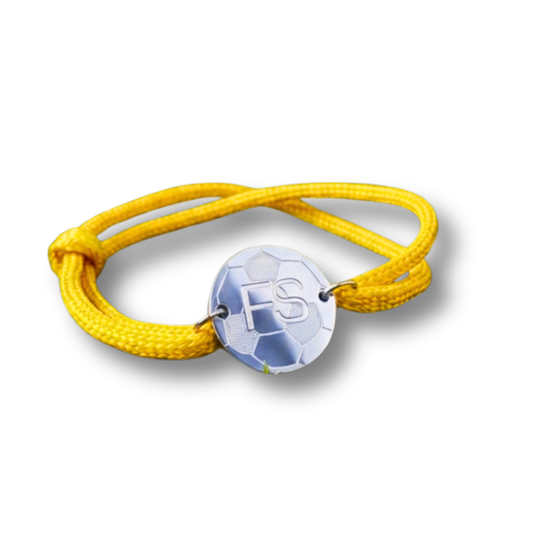 FS Motivation Bracelet