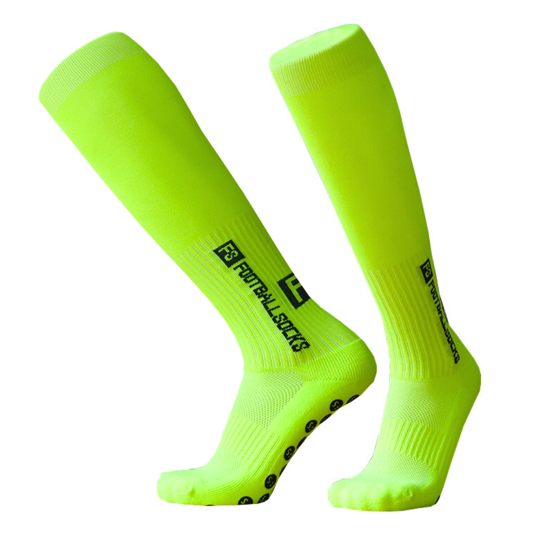 Footballsocks-Long®