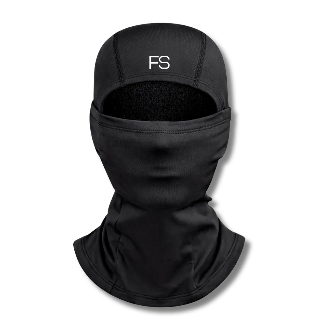 FS Thermo Mask