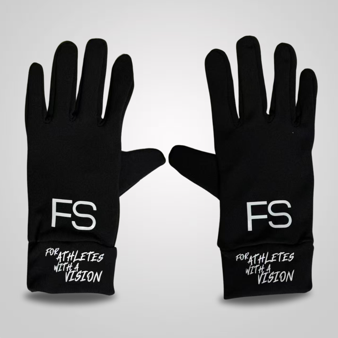 FS GLOVES