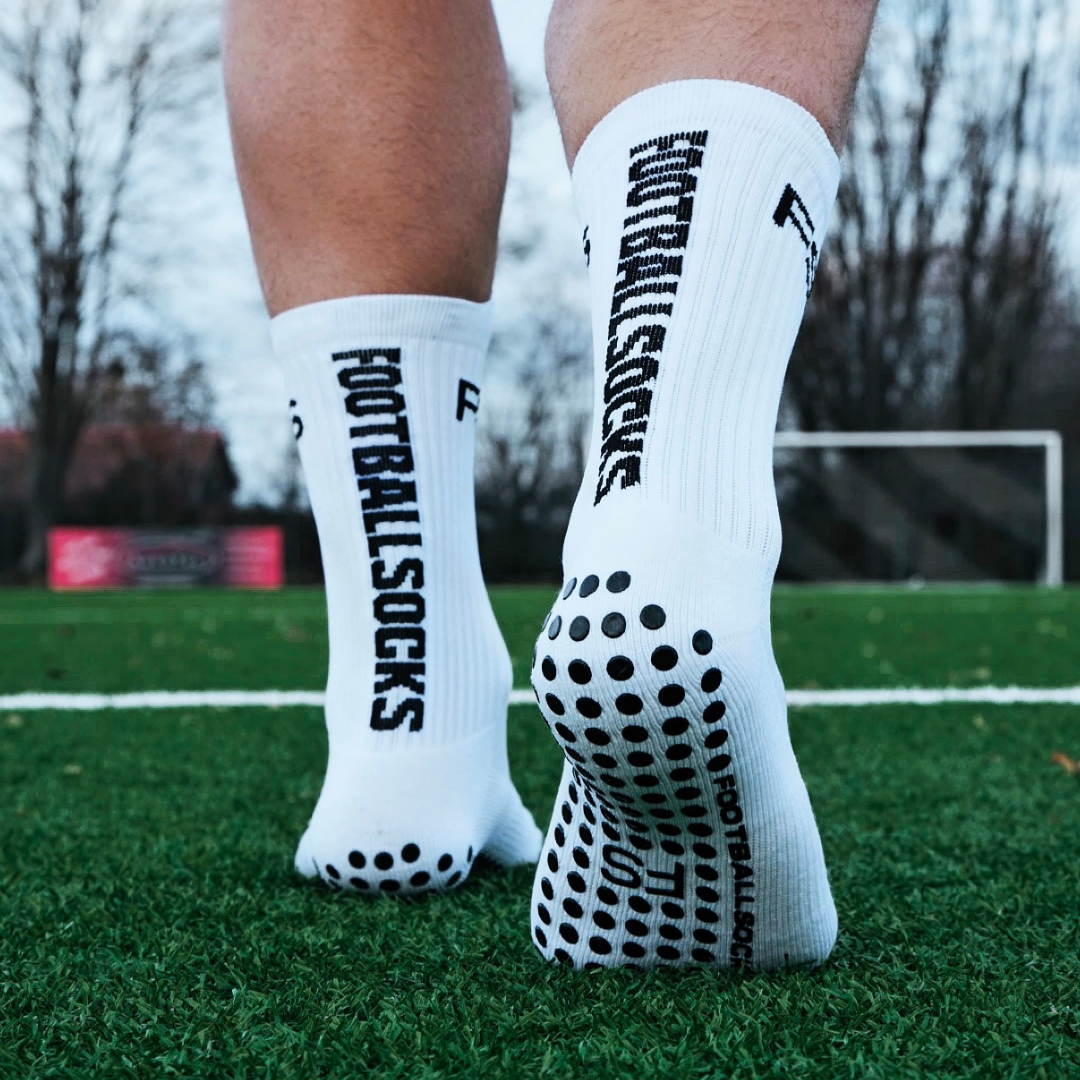Footballsocks 2026