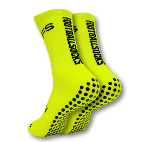 Footballsocks 2026 Farben