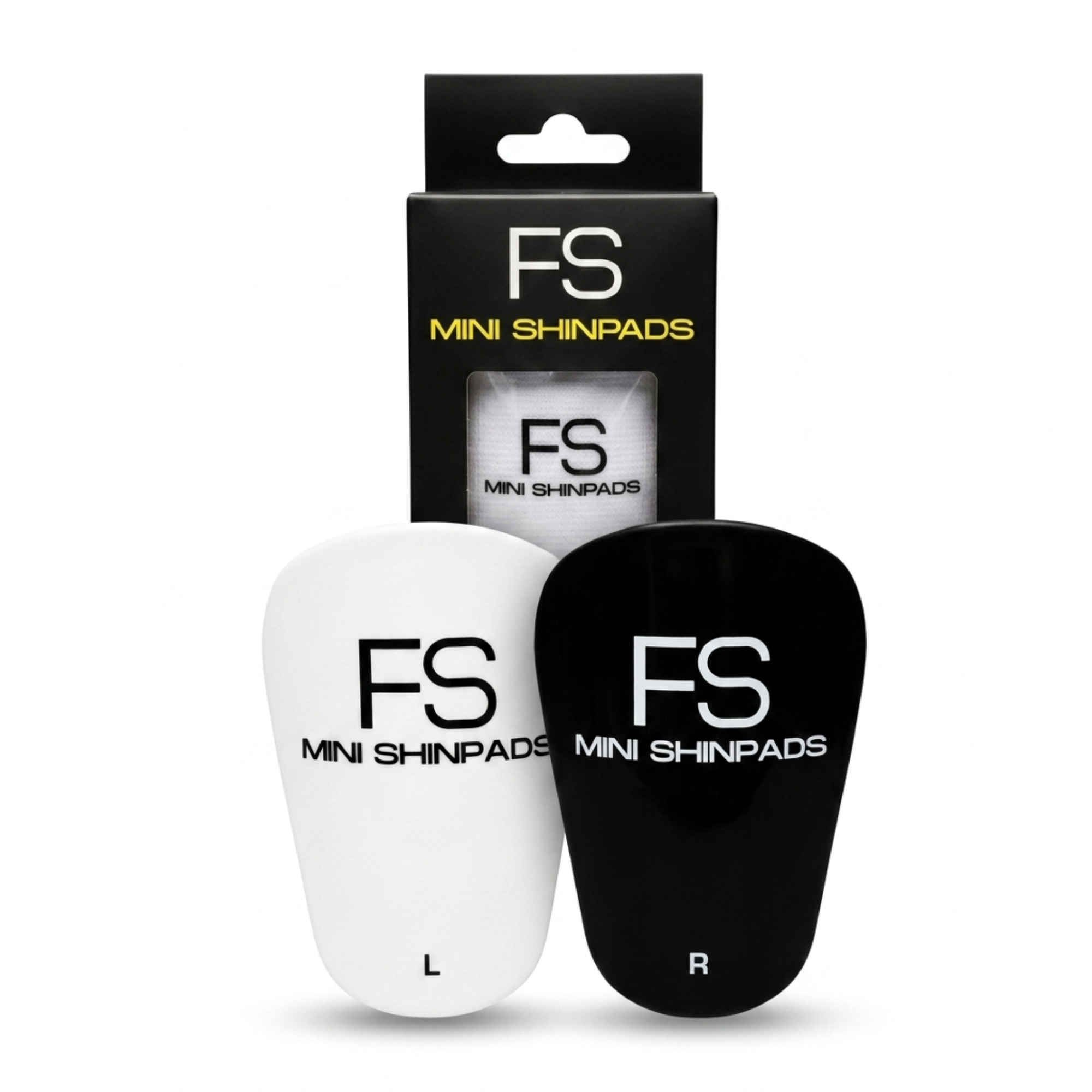 FS MINI-SHINPADS