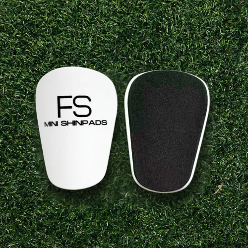 FS MINI-SHINPADS