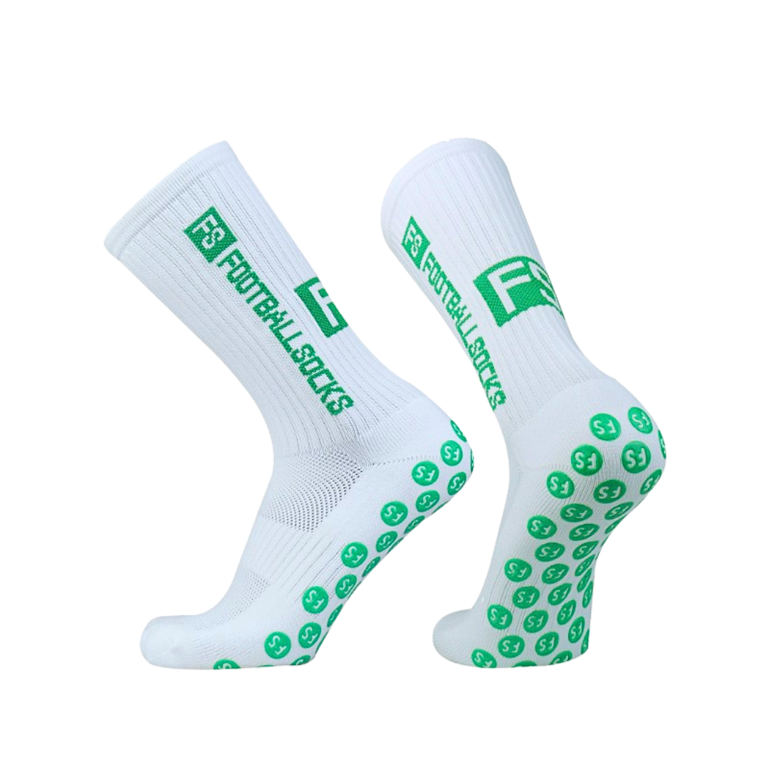 Footballsocks Especiales