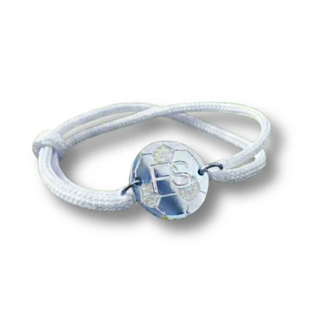FS Athlete Bracelet