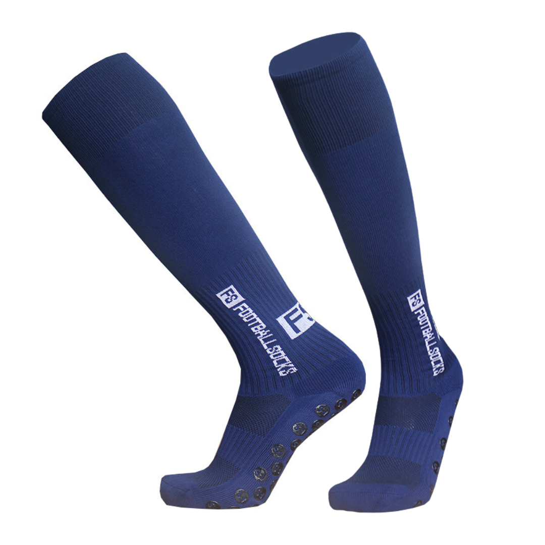 Footballsocks-Long®