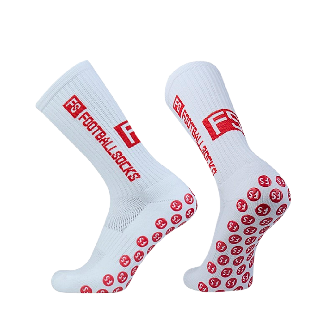 Footballsocks Especiales