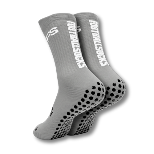 Footballsocks 2026 Farben