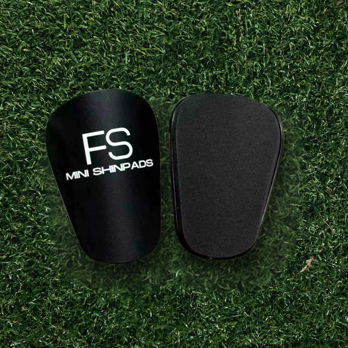 FS Mini-Perfomance Shinguards