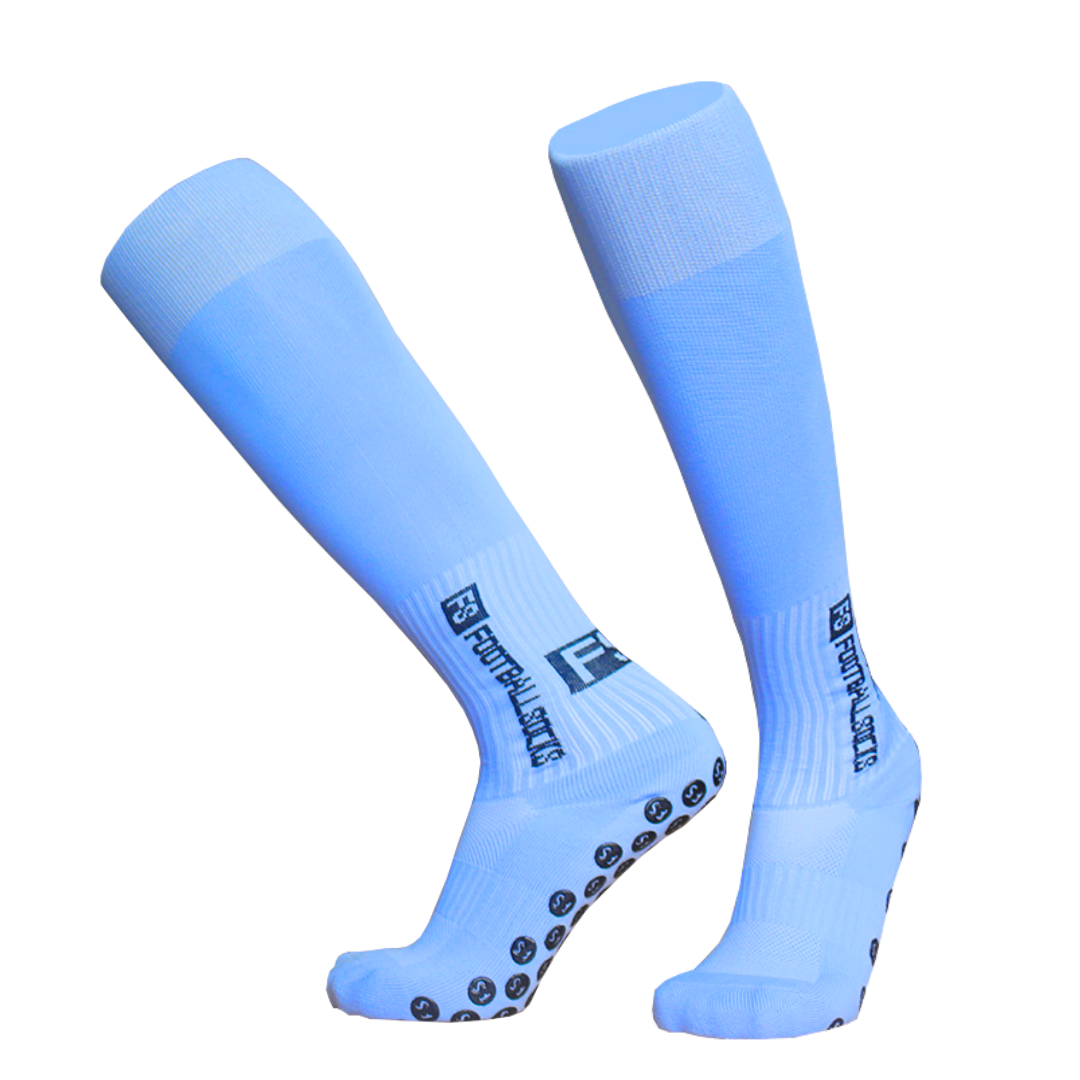 Footballsocks-Long®