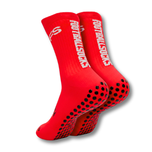 Footballsocks 2026