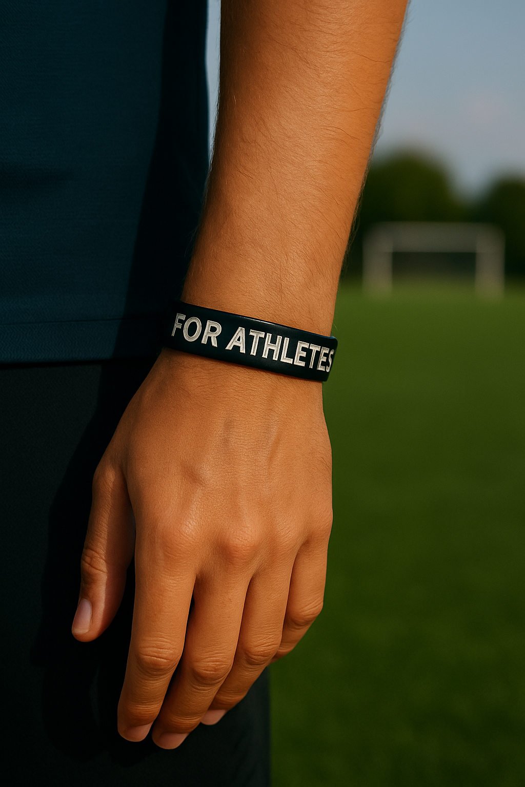 FS Motivations- Armband