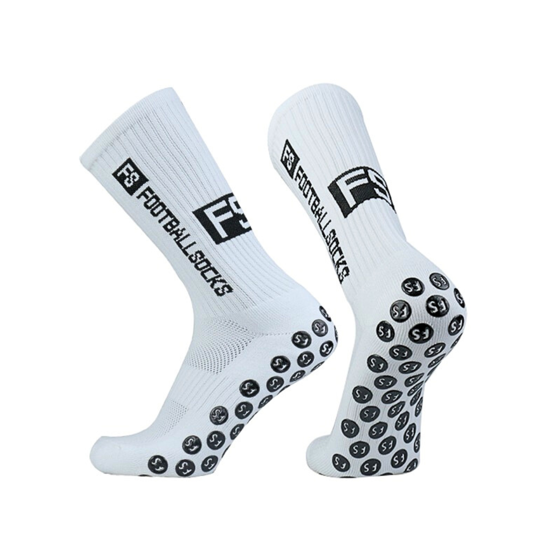 Footballsocks Especiales