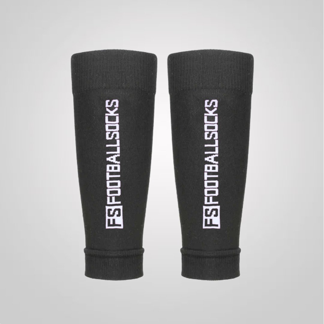 FS FOOTBALLSOCKS TUBES