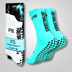 Footballsocks 2026 Farben