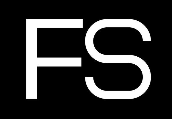 footballsocks-de.myshopify.com image